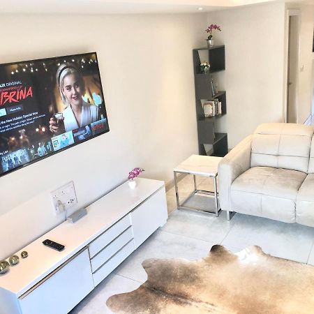 شقة Millstream Mews بيكويل المظهر الخارجي الصورة