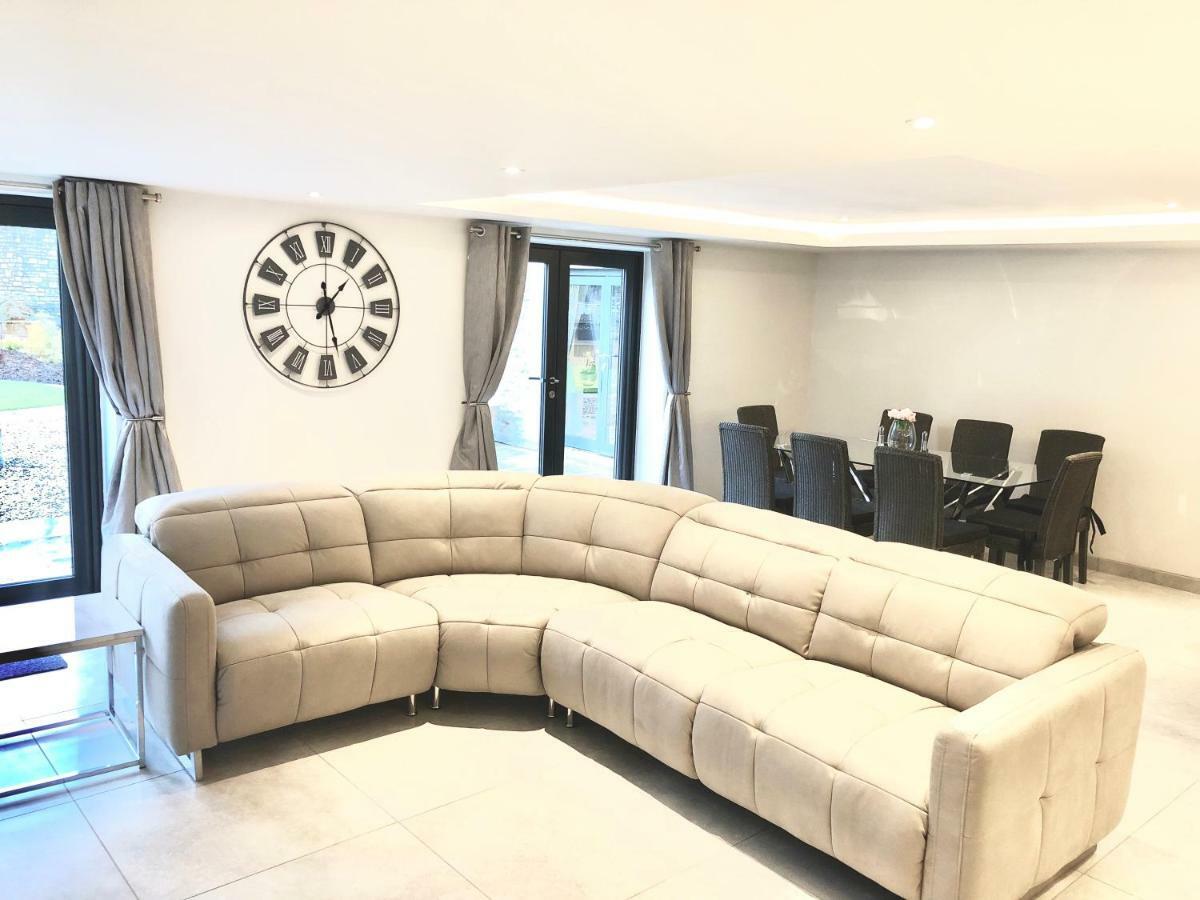 شقة Millstream Mews بيكويل المظهر الخارجي الصورة
