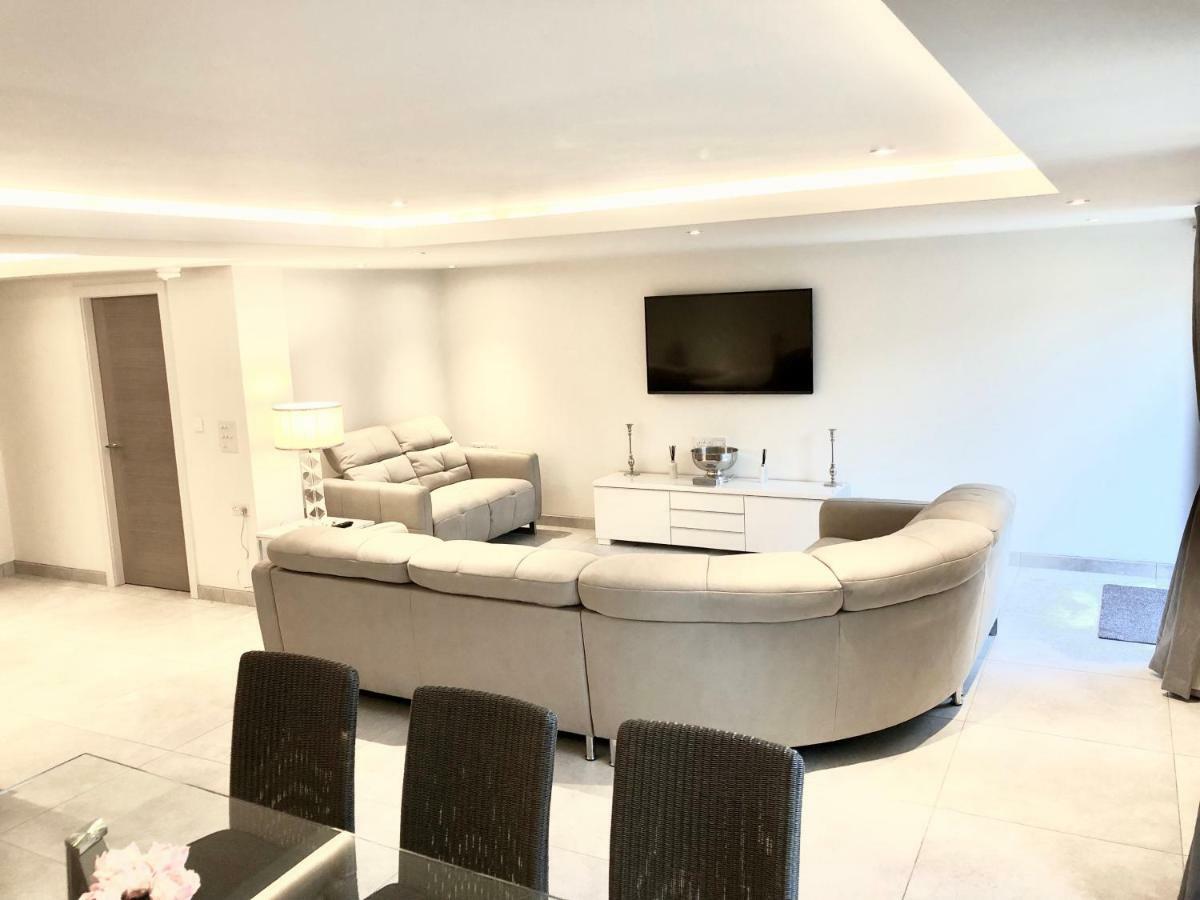 شقة Millstream Mews بيكويل المظهر الخارجي الصورة