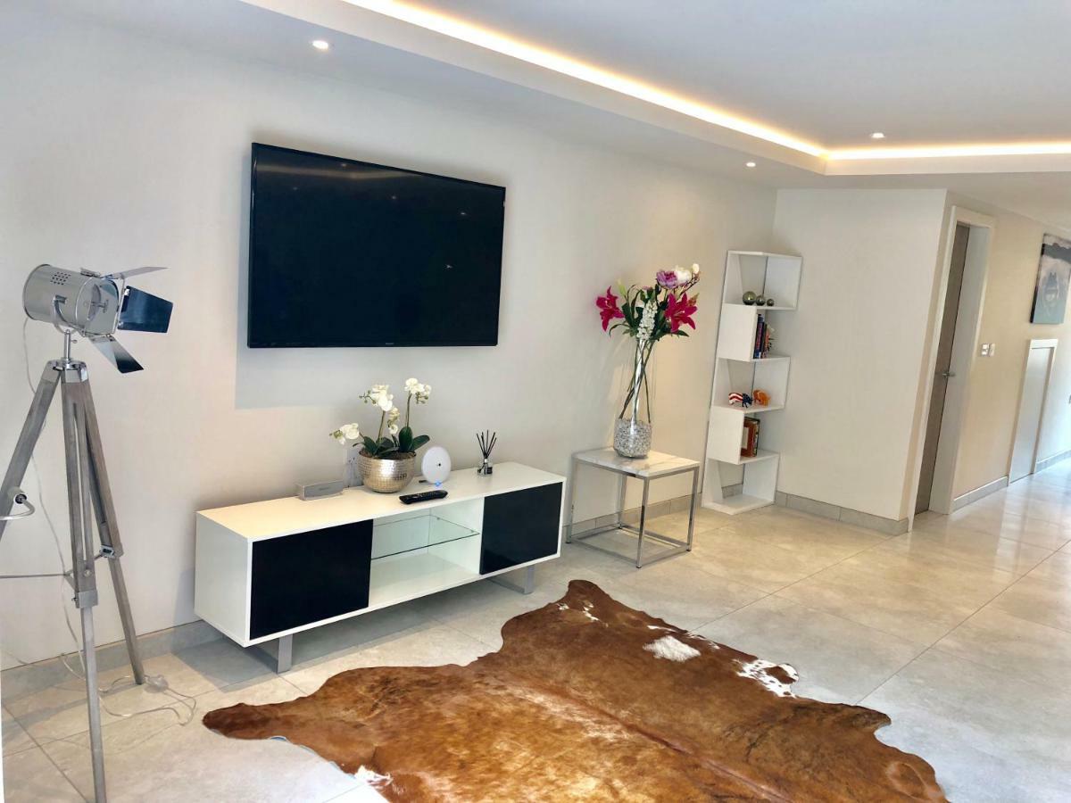 شقة Millstream Mews بيكويل المظهر الخارجي الصورة