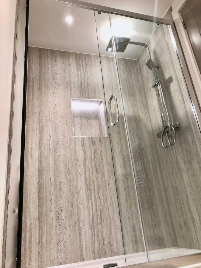 شقة Millstream Mews بيكويل المظهر الخارجي الصورة