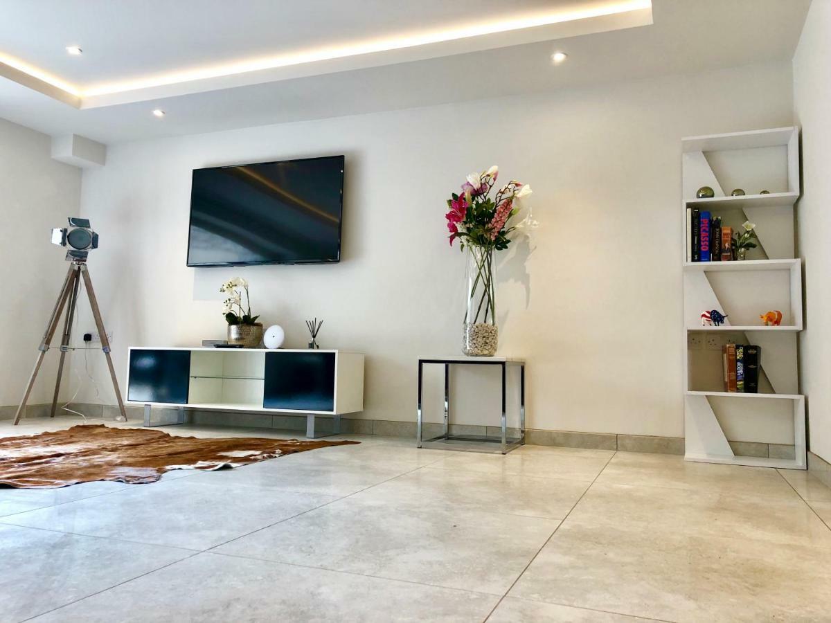شقة Millstream Mews بيكويل المظهر الخارجي الصورة