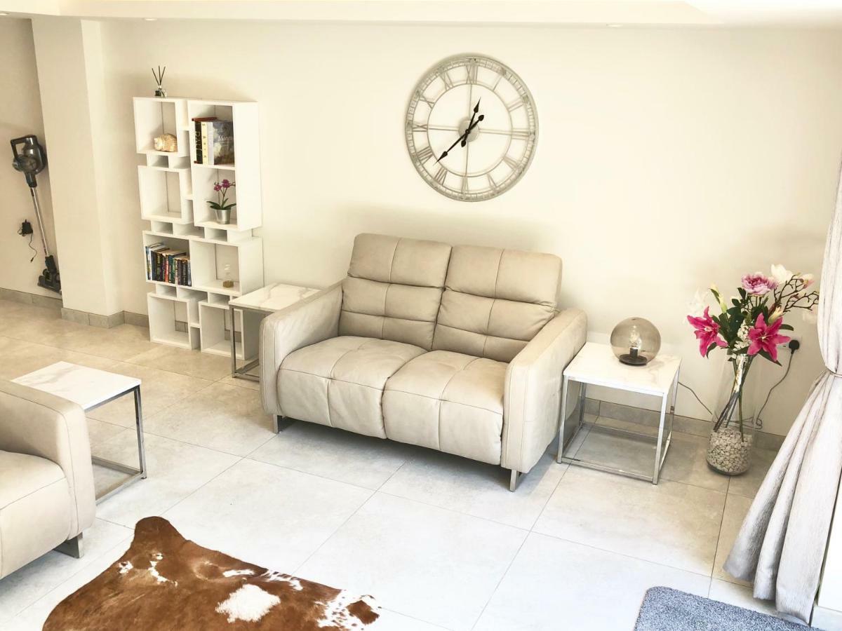 شقة Millstream Mews بيكويل المظهر الخارجي الصورة